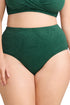 Artesands La Traviata Renoir High Waist Bikini Bottom