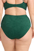 Artesands La Traviata Renoir High Waist Bikini Bottom