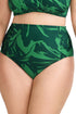 Artesands Les Fauves Botticelli High Waist Swim Pant