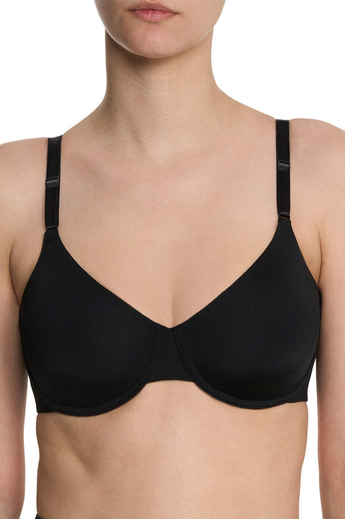 Natori Liquid Smooth Shape Underwire