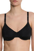 Natori Liquid Smooth Shape Underwire