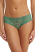 Natori Feathers Hipster