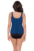 MiracleSuit Illusionists Ursula Underwire Tankini Top