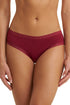 Natori Bliss Girl Brief
