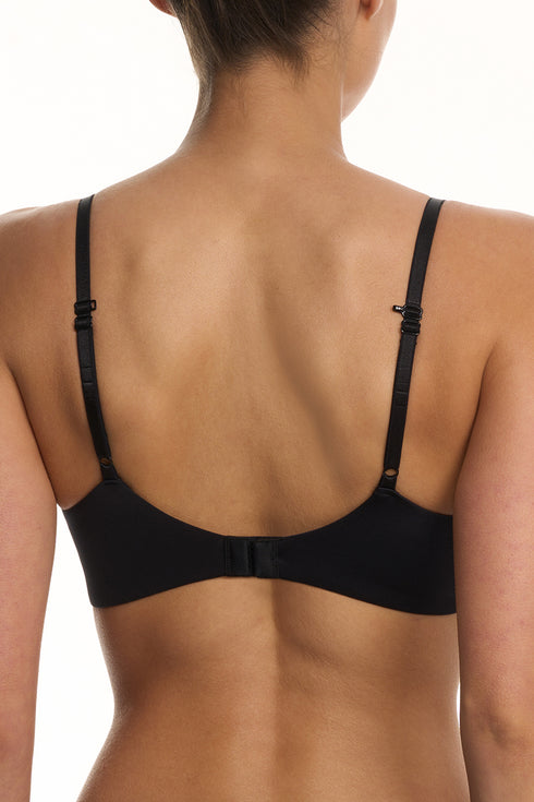 Natori Everfit Convertible T-shirt Bra