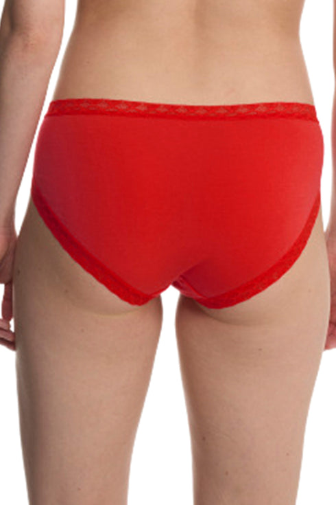 Natori Bliss French Cut