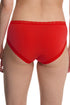 Natori Bliss French Cut