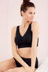 Anita Lotta Post Mastectomy Bra