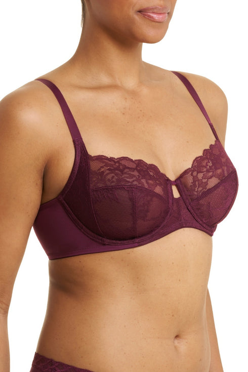 Natori Statement Full Figure Underwire