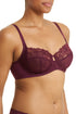 Natori Statement Full Figure Underwire