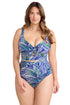 Artesands Palmeline Cezanne D/DD Cup Bra