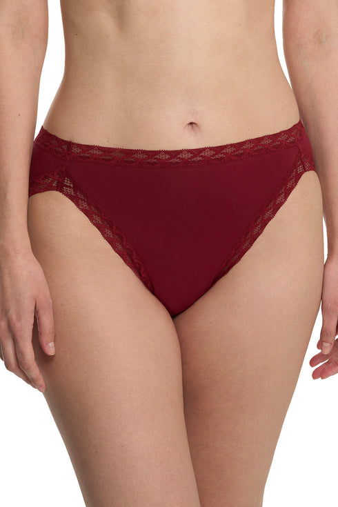 Natori Bliss French Cut