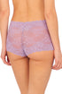 Natori Heavenly Lace Boyshort