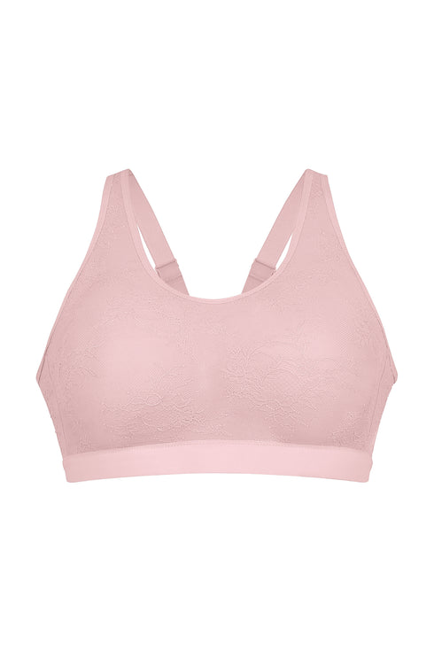 Anita Essential Lace Post Mastectomy Bralette