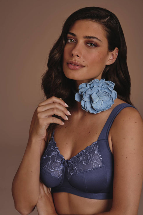 Anita Lucia Comfort Bra