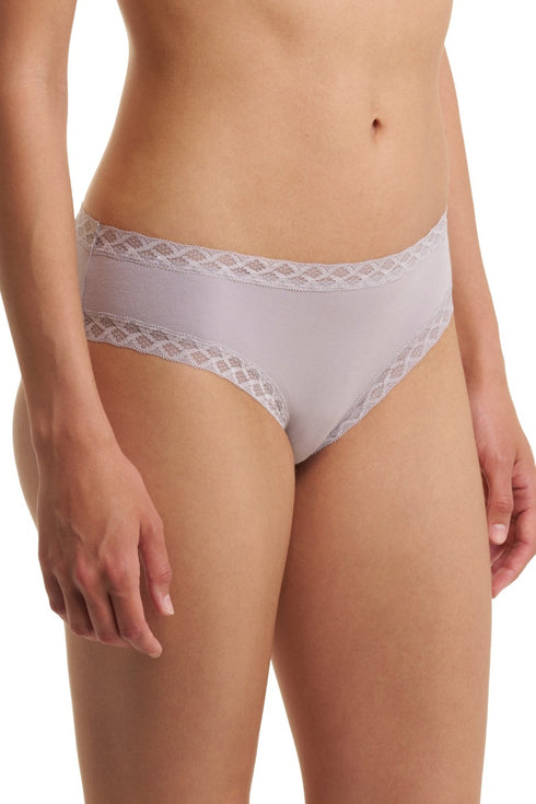 Natori Bliss Girl Brief