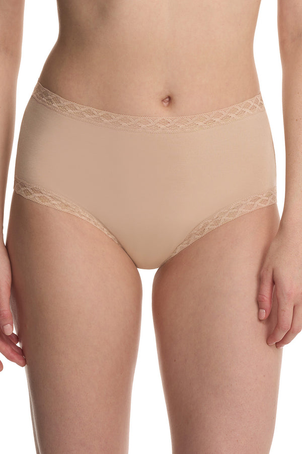 Natori Bliss Full Brief