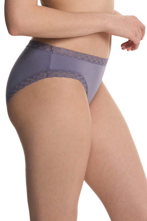 Natori Bliss Girl Brief