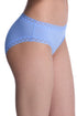 Natori Bliss Girl Brief