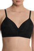 Natori Cloud Comfort Convertible Back Smoothing Wireless Bra