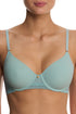Natori Bliss Perfection Contour Underwire