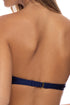 Luli Fama Cosita Buena Underwire Push Up Bandeau