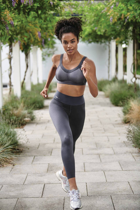 Anita Momentum Sports Bra