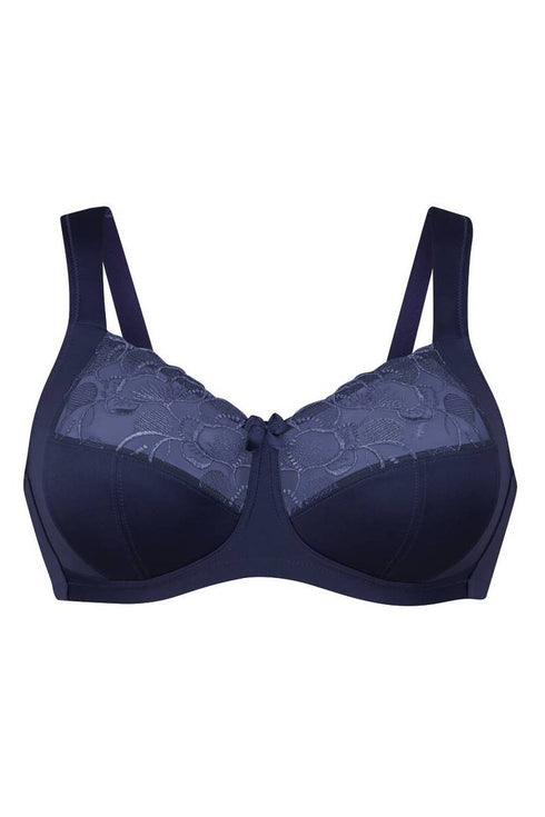 Anita Lucia Comfort Bra