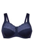 Anita Lucia Comfort Bra