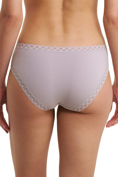 Natori Bliss Girl Brief