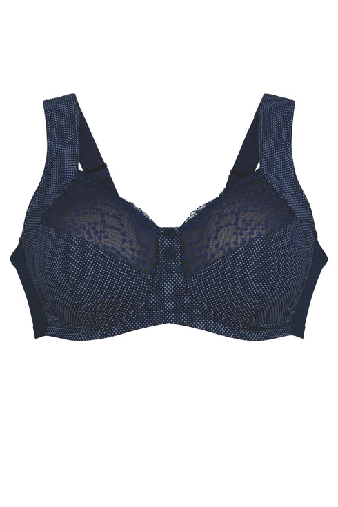 Anita Orely Support Bra