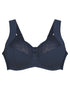Anita Orely Support Bra