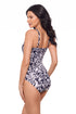 MiracleSuit Talavera Kara One Piece