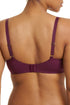 Natori Statement Full Figure Underwire