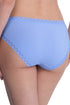 Natori Bliss Girl Brief