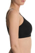 Natori Cloud Comfort Convertible Back Smoothing Wireless Bra