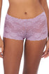 Natori Heavenly Lace Boyshort