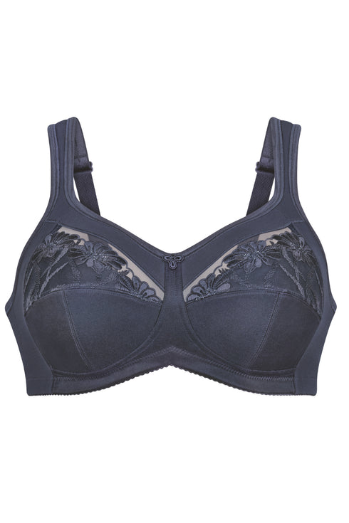 Anita Safina Post Mastectomy Bra