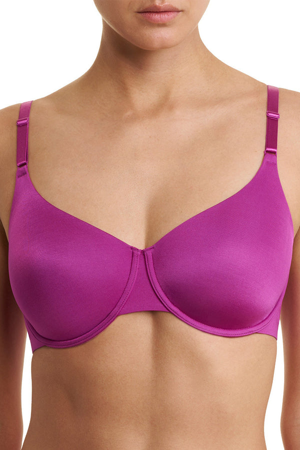 Natori Liquid Full Fit Contour Underwire