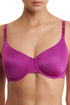 Natori Liquid Full Fit Contour Underwire
