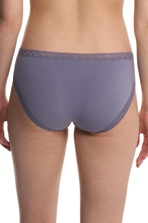 Natori Bliss Girl Brief