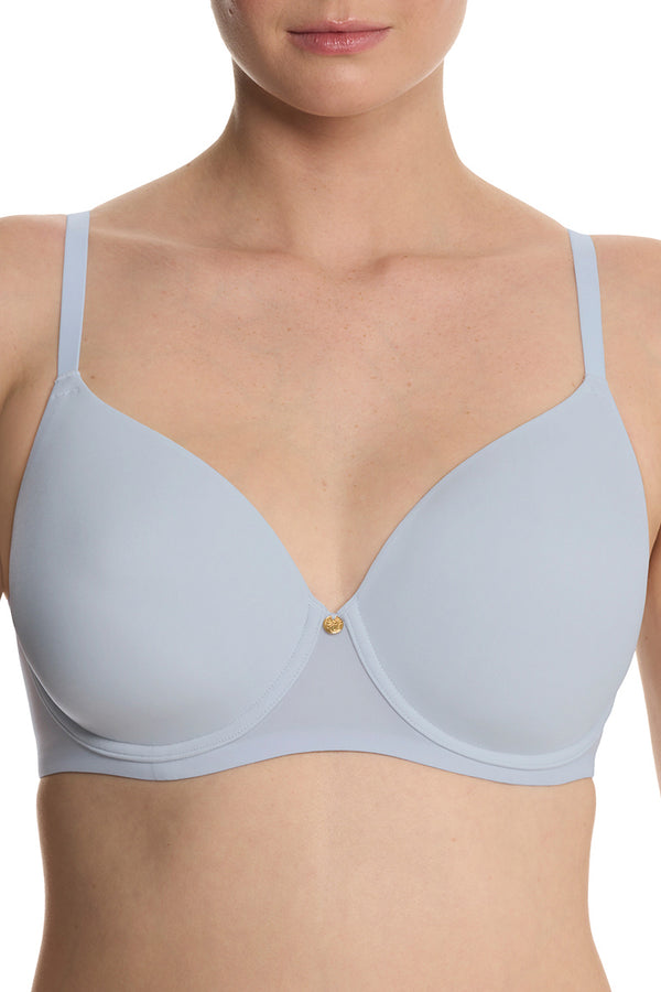Natori Cloud Comfort Back Smoothing T-shirt Bra