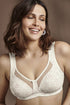 Anita Clara Art Comfort Bra