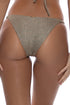 Luli Fama Compai DOUBLE BRAID MODERATE BOTTOM