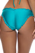 Luli Fama Cosita Buena Full Ruched Back Bottom