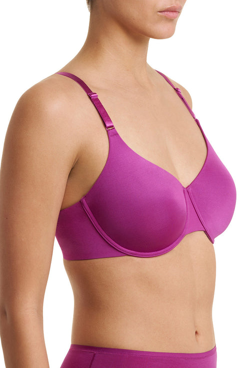 Natori Liquid Full Fit Contour Underwire