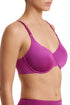 Natori Liquid Full Fit Contour Underwire