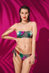 Anita Tropical Alicante Bella Bikini Top
