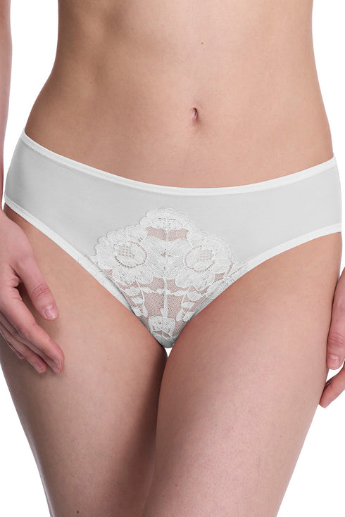 Natori Peony Hipster