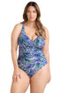 Artesands Palmeline Delacroix One Piece